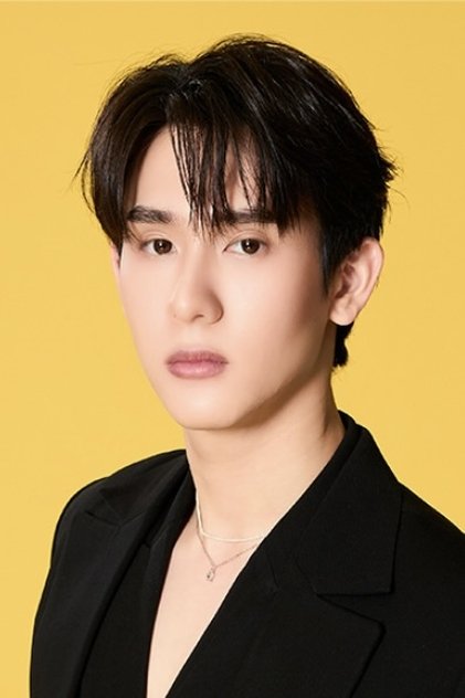Kasidet Plookphol Kasidet Plookphol