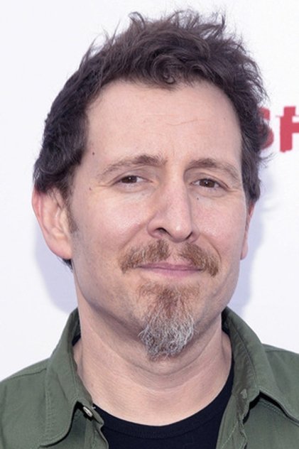 Anthony DiBlasi Anthony DiBlasi