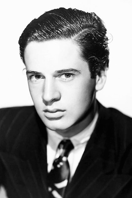 Gene Reynolds Gene Reynolds