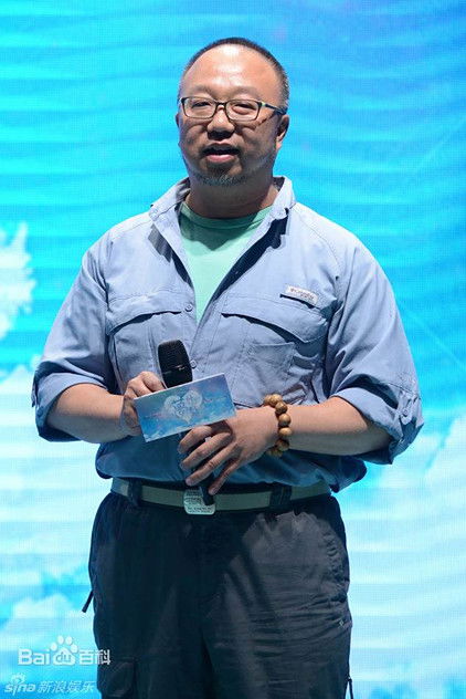 Ng Gam-Yuen Ng Gam-Yuen