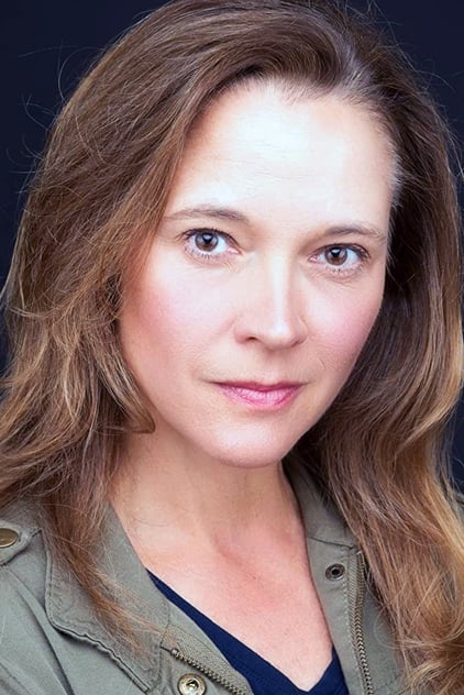 Tonya Bludsworth Profilbild