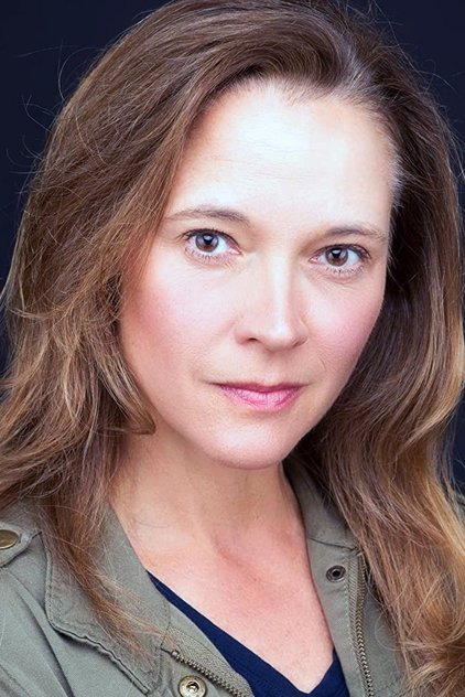 Tonya Bludsworth Tonya Bludsworth
