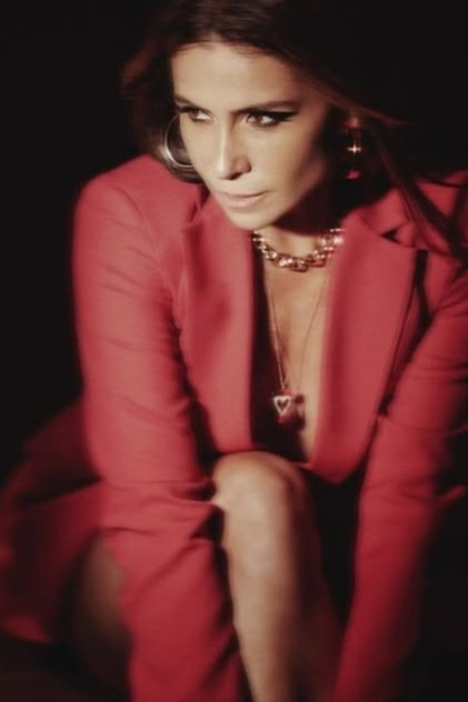 Giovanna Antonelli Giovanna Antonelli
