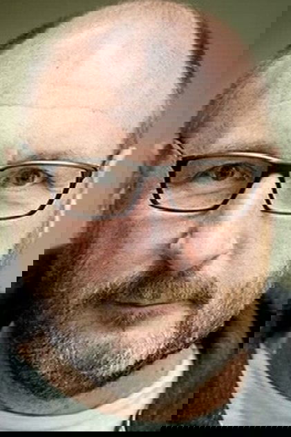 Vladimir Filimonov