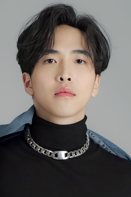 Junior Chokkorn Deotrakul Junior Chokkorn Deotrakul