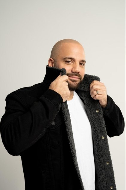 Paul Virzi Profilbild