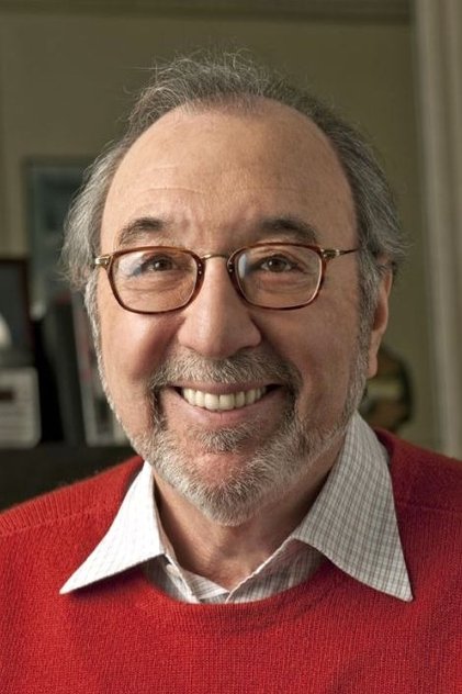 James L. Brooks Profilbild