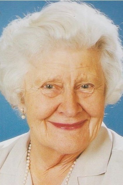 Elizabeth Bradley Elizabeth Bradley
