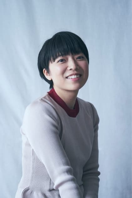 Yumika Tajima Profilbild