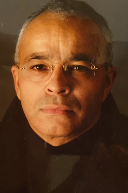 Michel Montanary Profilbild