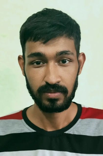 Nutan Nutan
