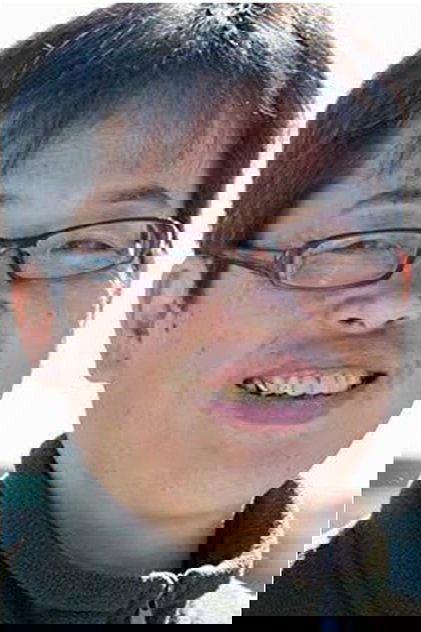 Takeo Takahashi
