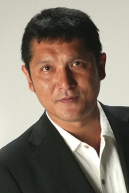Andre Andre