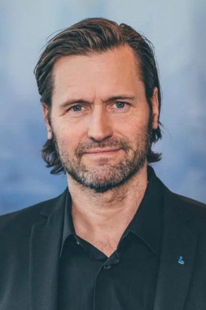 Martin Melin Martin Melin