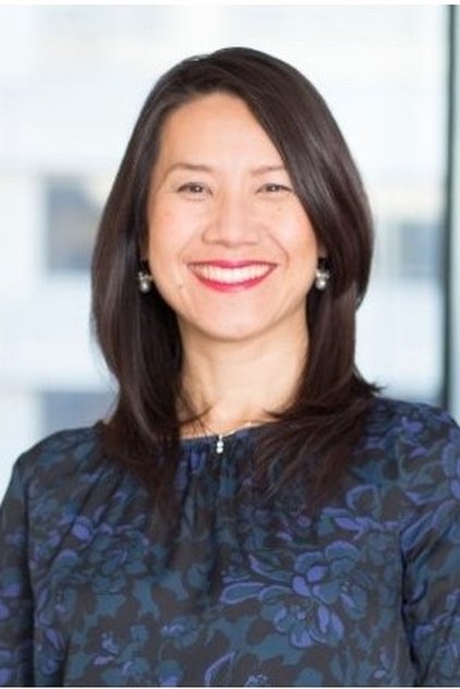 Tina Nguyen Tina Nguyen