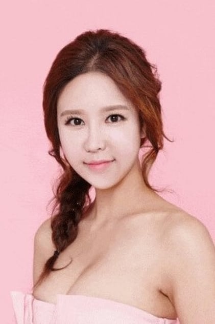 Kim Yeon-soo Profilbild