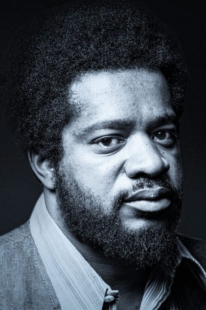 Donald Byrd Donald Byrd