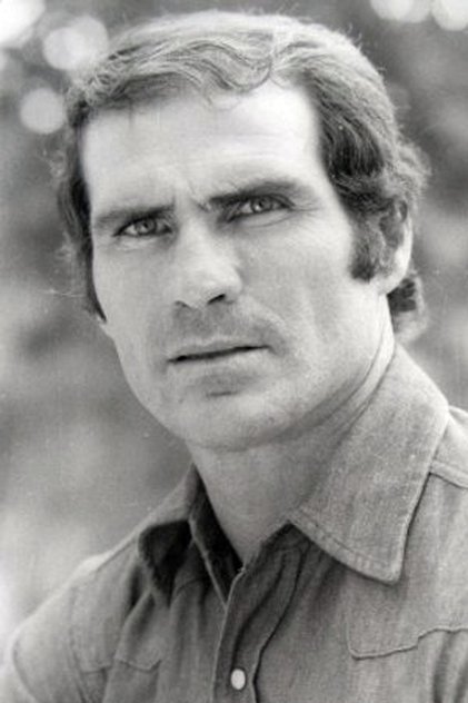 Giovanni Cianfriglia Giovanni Cianfriglia