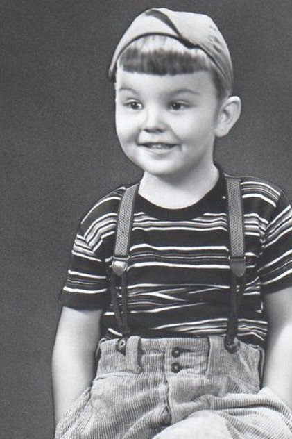Eugene 'Porky' Lee Eugene 'Porky' Lee
