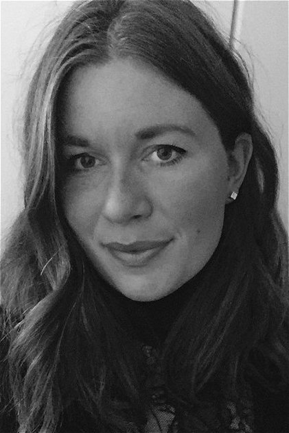 Ditte Andreasen