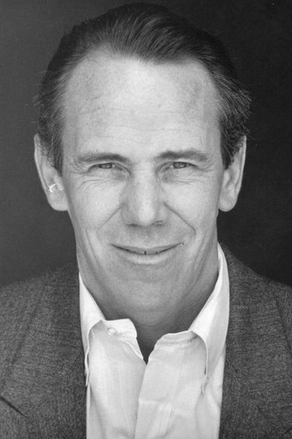 J.E. Freeman J.E. Freeman