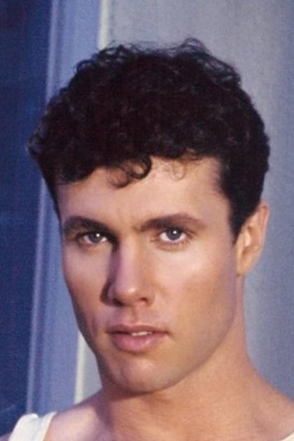 Scott Bond Scott Bond