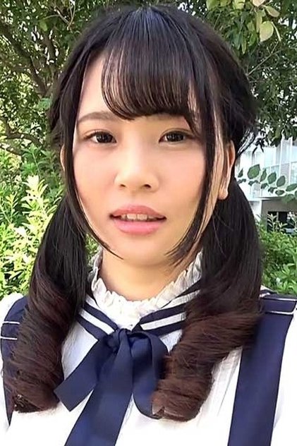 Misuzu Mifune Misuzu Mifune