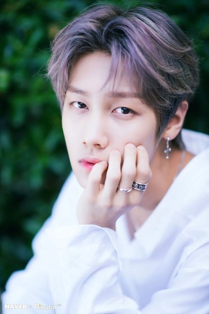 Lee Hyun-jun Lee Hyun-jun
