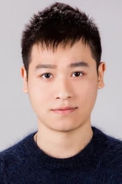 Tian Can Tu Dou Tian Can Tu Dou