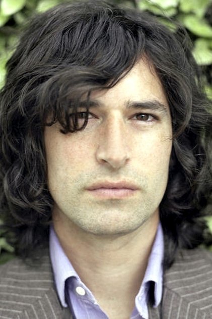 Pete Yorn Pete Yorn