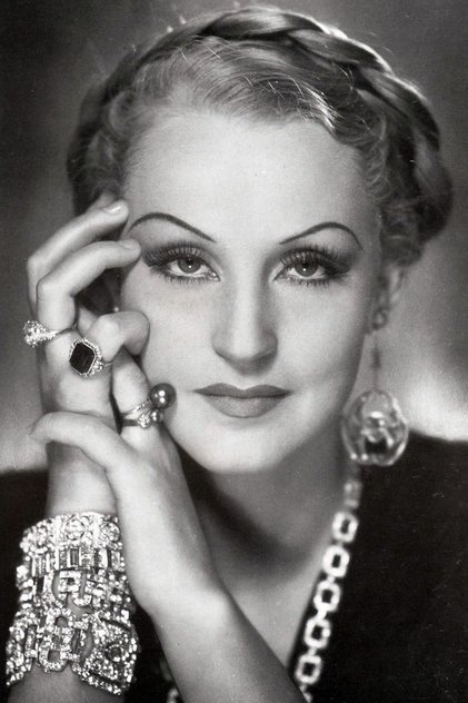 Elvira Popescu Elvira Popescu