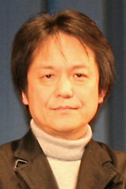 Yukinari Hanawa Profilbild