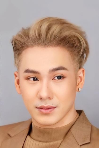 Warawut Poyim Warawut Poyim