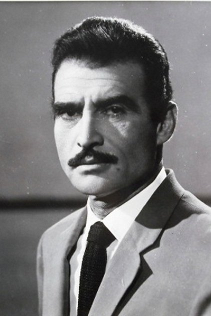 Ahmed Mazhar Ahmed Mazhar