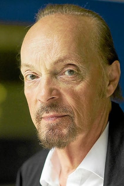 Alan Stivell Alan Stivell