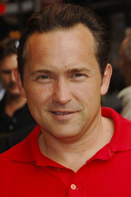 Casey Siemaszko Casey Siemaszko