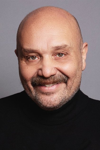 Ahmet Mümtaz Taylan Ahmet Mümtaz Taylan