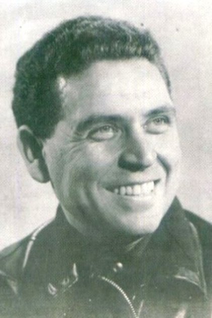 Gheorghe Vitanidis Gheorghe Vitanidis