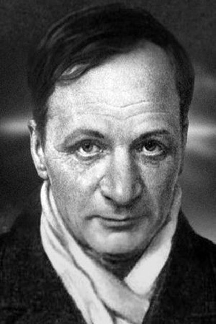 Andrei Platonov Andrei Platonov