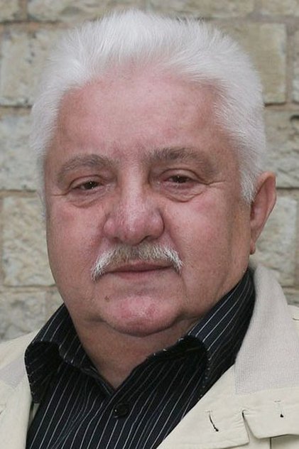 Marián Labuda Profilbild