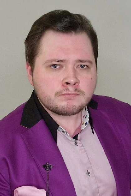 Ryan Ragreynolds Ryan Ragreynolds