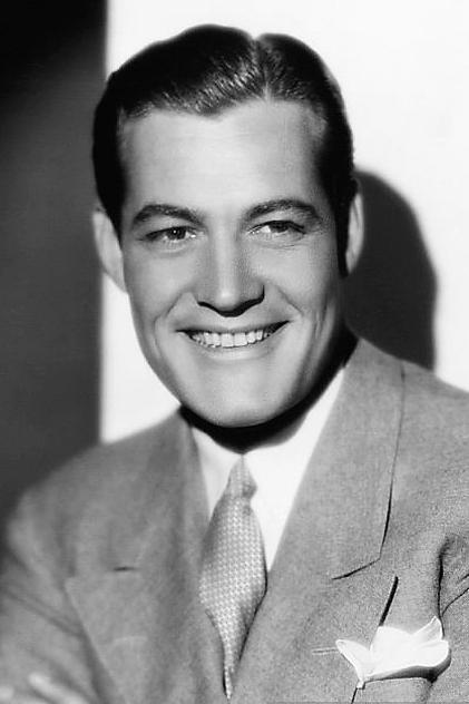 Charles Starrett Charles Starrett