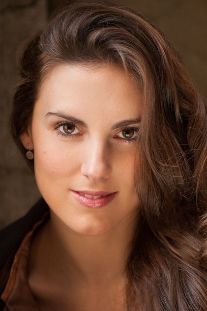 Tiler Peck Tiler Peck