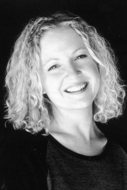 Carolyn Lawrence Carolyn Lawrence