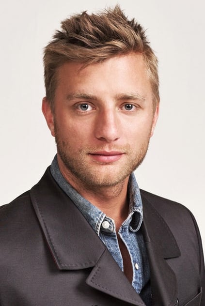 Jan Versteegh Profilbild