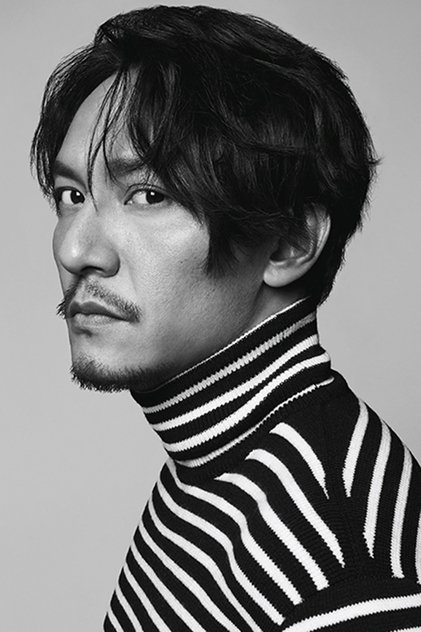 Chang Chen Profilbild