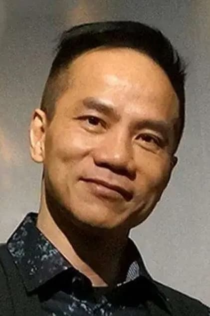 Matthew Tang Profilbild