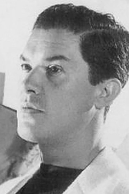 Jean Louis Jean Louis