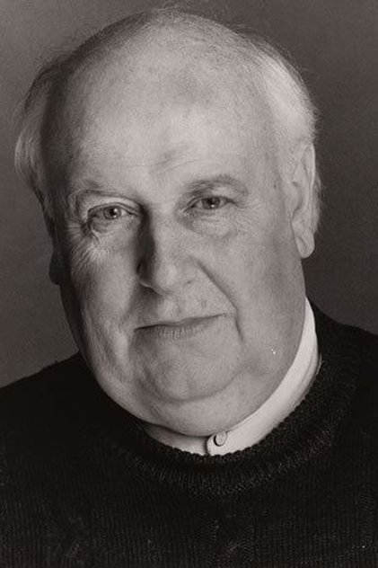 Roger Hammond Roger Hammond