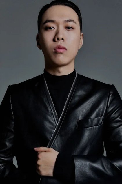 BewhY BewhY
